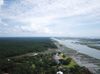 0 Bulls Island Road & 6075 Mossy Grove Lane photo
